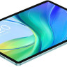 Планшет Teclast M50 6GB/128GB LTE (бирюзовый)