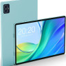 Планшет Teclast M50 6GB/128GB LTE (бирюзовый)