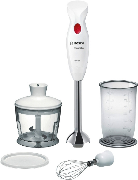 Блендер Bosch MSM 24500