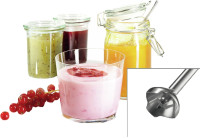 Блендер Bosch MSM 24500