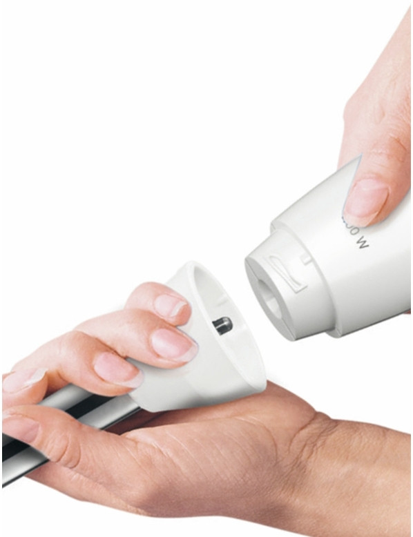 Блендер Bosch MSM 24500