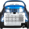 Пылесос Pioneer VC321C AZURE BLUE