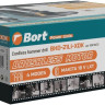 Перфоратор BORT BHD-21Li-XDK 93413472 (без АКБ)