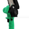 Аккумуляторная пила Zitrek GreenSaw 20 Extra Power 082-1851-1 (с 1-м АКБ)