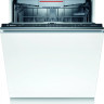 Посудомоечная машина Bosch SMV25GX03R