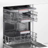 Посудомоечная машина Bosch SMV25GX03R