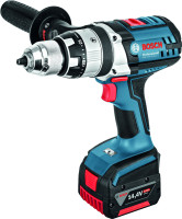 Bosch GSB 14.4 VE-2-LI Professional