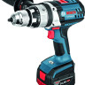 Bosch GSB 14.4 VE-2-LI Professional