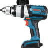 Bosch GSB 14.4 VE-2-LI Professional
