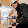 Bosch GSB 14.4 VE-2-LI Professional
