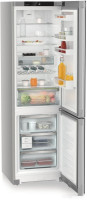 Холодильник Liebherr CNgbc 5723 Plus NoFrost 5723-22001