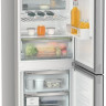 Холодильник Liebherr CNgbc 5723 Plus NoFrost 5723-22001