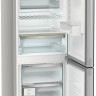 Холодильник Liebherr CNgbc 5723 Plus NoFrost 5723-22001