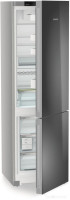 Холодильник Liebherr CNgbc 5723 Plus NoFrost 5723-22001