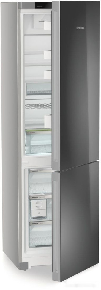 Холодильник Liebherr CNgbc 5723 Plus NoFrost 5723-22001