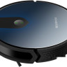 Робот-пылесос TopDevice RC2
