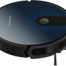 Робот-пылесос TopDevice RC2