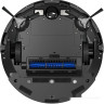 Робот-пылесос TopDevice RC2