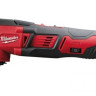 Шлифовальная машина Milwaukee M18 BMT-0