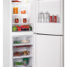 Холодильник NORDFROST NRB 151 W