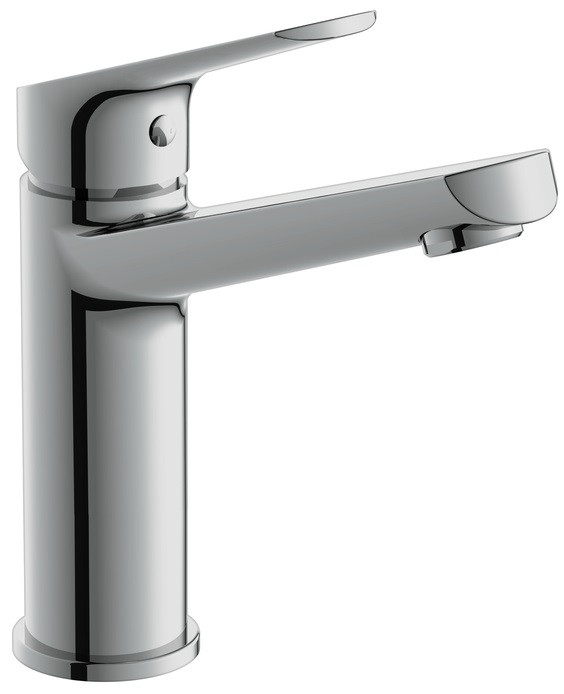 Смеситель Cersanit Flavis 63037