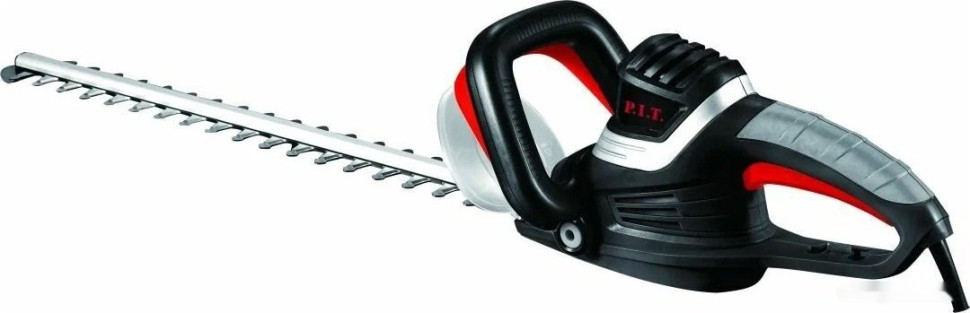 Кусторез P.I.T. PHE550-C