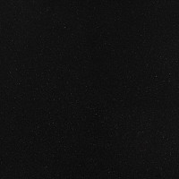 Кухонная мойка Zorg Como 51 (черный оникс)