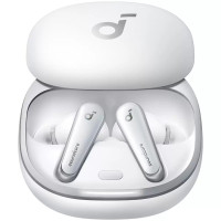 Наушники Anker SoundCore Liberty 4 (белый)