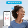 Наушники Anker SoundCore Liberty 4 (белый)