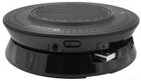 Офисный спикерфон Accutone R1M