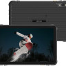 Планшет Ulefone RugKing Pad 2 Pro 8GB/256GB (черный)