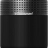 Портативная акустика Tronsmart T6 Max