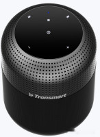 Портативная акустика Tronsmart T6 Max