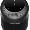 Портативная акустика Tronsmart T6 Max