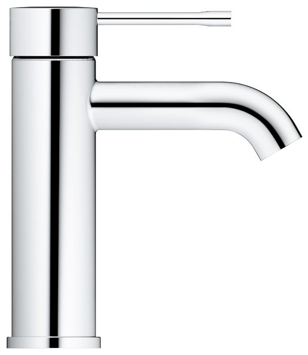 Смеситель Grohe Essence 23590001