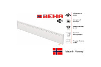 Конвектор Beha LV 10 Wi-Fi