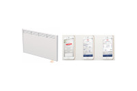 Конвектор Beha LV 10 Wi-Fi