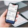 Конвектор Beha LV 10 Wi-Fi