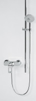 Смеситель Grohe Quadra 32637000