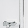Смеситель Grohe Quadra 32637000