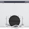 Вытяжка Maunfeld Sky Star Chef 60 (белый)