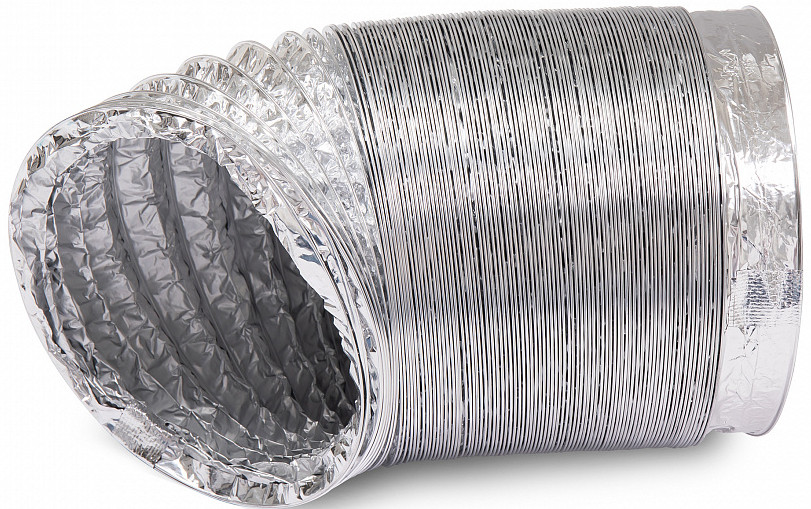 Вытяжка Maunfeld Sky Star Chef 60 (белый)