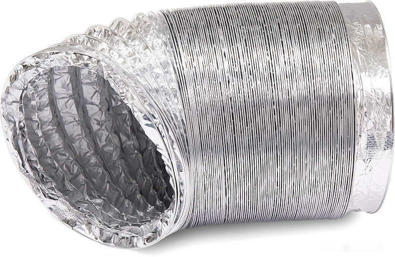 Вытяжка Maunfeld Sky Star Chef 60 (белый)