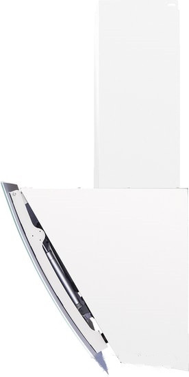 Вытяжка Maunfeld Sky Star Chef 60 (белый)