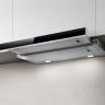 Вытяжка Elica Elite 26 IX/A/90/VT PRF0094215B