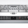 Посудомоечная машина Bosch SRV2HMX4FR