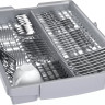 Посудомоечная машина Bosch SRV2HMX4FR