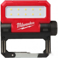 Фонарь Milwaukee USB L4 FFL-301