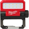 Фонарь Milwaukee USB L4 FFL-301