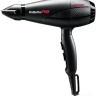 Фен BaByliss PRO BAB6250IE